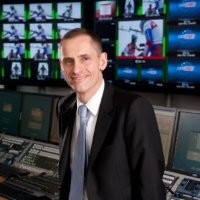 Jean-Thierry Augustin