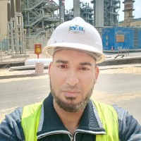 Ahmed Ali