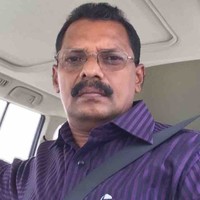 Sivaprasad Sadasivan