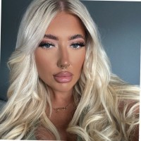 Amy Ramsay