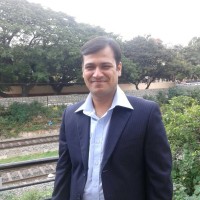 Salman Ishaq Meccawala