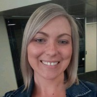 Tharina Smit