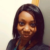 Adesope Ajayi
