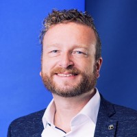 Arnaut De Rijk