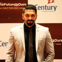 Nitesh Bangera