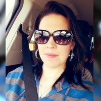 Karla Joiner