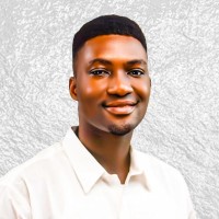 John Adeolu