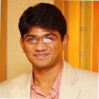 Sohail Mohammad