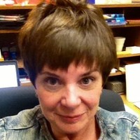 Kathy Radigan