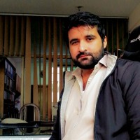 Adnan Muhammad