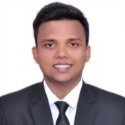 Swapnil Singh