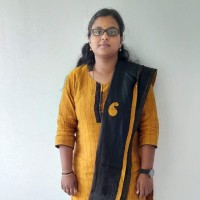 Thirumagal Loganathan