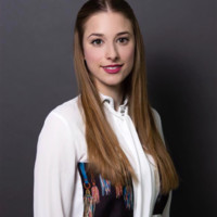 Sophia Rehberg