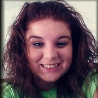 Ashley Lawton