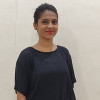 Pradnya Patil