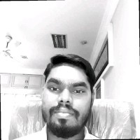 Sai Sankar