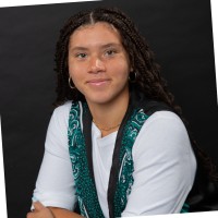 Danielle N. Askew