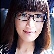 林宛姿