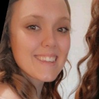 Abigail Hacker