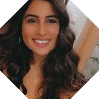 Esther Abecassis