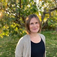 Lotta Liedman