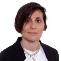 Caterina Romito
