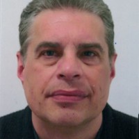 Rochus Stelzle