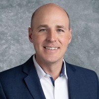 Scott Dykhoff