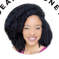 Deanna Roney, Shrm-Cp