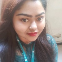 Puja Debnath