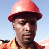 Erick Mukwa