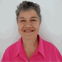 Luana Cesario