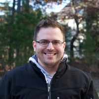 Michael Marquez
