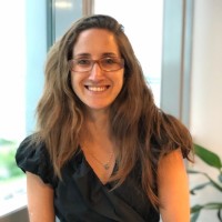 Juliana Meus, Cp3P-F