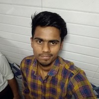 Nikhil Rasekar