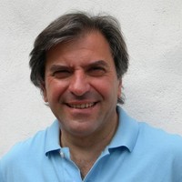 Pablo Weinzettel