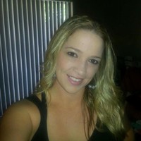 Denise Brunet