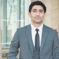 Rashid Ashirov