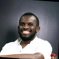 Kambo Matindi