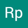 Rp Ojha