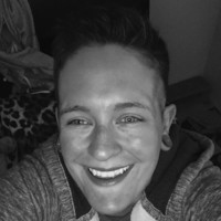 Ashley Wigington