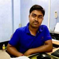 Shipon Kumar