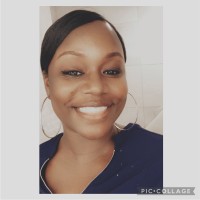 Latoya Reddix
