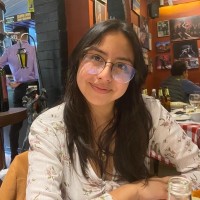 Paula Andrea Forero Salazar