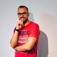 Vytautas Rafanavicius