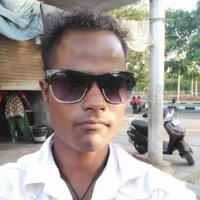 Karan kumar Karan kumar