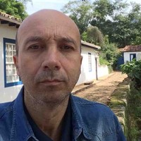 Pedro Mendes