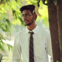 Suyash Handke