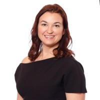 Shawna Van Dorn (Graves)