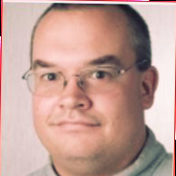 Ben Hatch